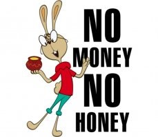 Этот бойан постят раз в неделю примерно...