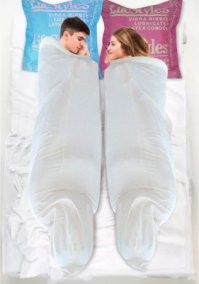 Скрины из соцсетей