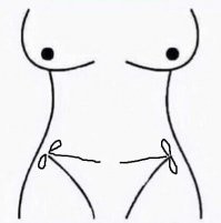 Два танцорА, должны выглядеть примерно так