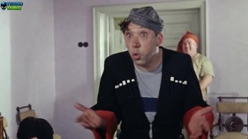 Немец собирается жениться на двух женщинах: его жена не против