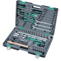 Это скорее инструменты нежели игрушки.