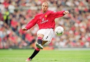 Калейдоскоп юмора и сатиры, с просторов интернета, на утро среды