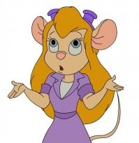 Смешные картинки из соц сетей