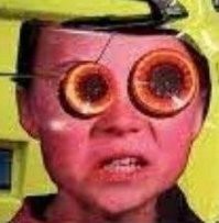 Глобальная миссия человечества, или чем вредна идеология декарбонизации