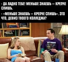 )))