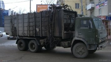 КАк же это?? Они и сейчас ездят в городах, чуть дальше МКАД))