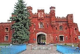 Спасибо ГЕРОЯМ за не поверженный дух и волю !!!