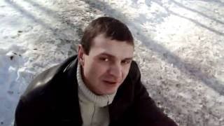 Хорошая командная работа