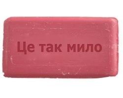 «Танцор диско» Митхун Чакраборти удочерил девочку с мусорника, и она выросла красавицей