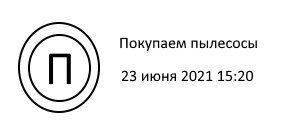 Как сделать уборку в квартире проще и веселее