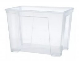 Вот, пожалуйста: