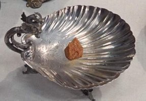 все не то, вот шедевр