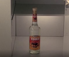 Тест: Угадай фильм по еде