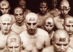 "Непривитым россиянам включат отопление": с юмором о новых ковидных ограничениях