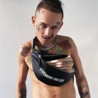 Эту обезьяну можно тоже к ним добавить...