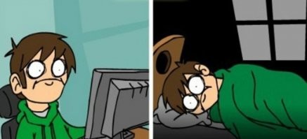 17 причин не&nbsp;верить "идеальным" фото из&nbsp;Инстаграма