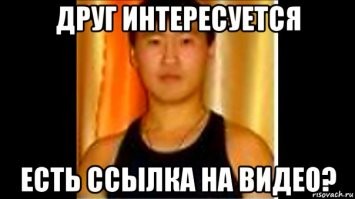 Девушки не смогли пройти "джедайскую" тренировку