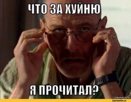 Как сделать уборку в квартире проще и веселее