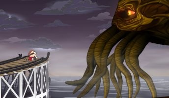 Когда разница в росте - не преграда любви