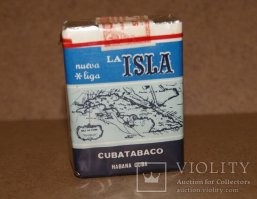 Всё вразнобой