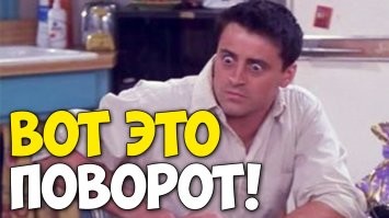 Липкий креатив: 15 гениальных изменений обычной клейкой ленты