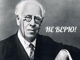 Психическое расстройство и алкоголизм: Михаил Ефремов просит суд смягчить наказание 