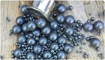 Отсыпьте дитятке обезболивающих.