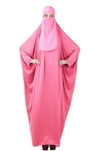 Victoria’s Secret отказалась от своих «ангелов» в пользу неидеальных женщин