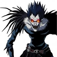 этот покраше