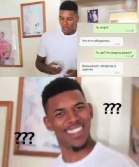 10 прекрасных церквей Москвы, уничтоженных в советское время