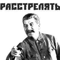 В закрытом повороте, это пипец!
 Меня всегда бесит, когда на прямой дороге с видимостью 100х100 сплошная, но тут и разметка и знак совершенно по делу и нарушать их требования - преступление!