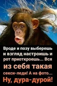 17 причин не&nbsp;верить "идеальным" фото из&nbsp;Инстаграма