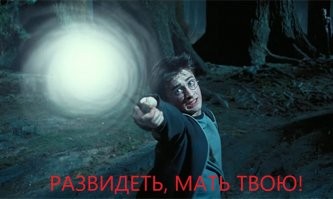 17 причин не&nbsp;верить "идеальным" фото из&nbsp;Инстаграма