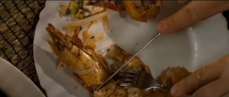 кто угадает?