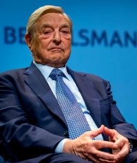 Доволен, старая жаба?