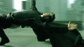 Смешные картинки из соц сетей