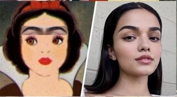 Смешные картинки из соц сетей