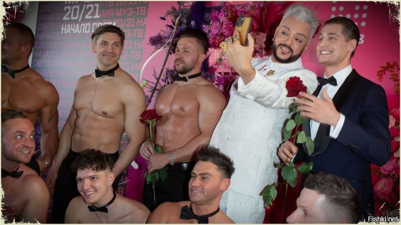 Да он и для нашей нац. безопасности угрозой является.