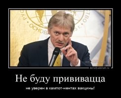 Липкое золото и новый биткойн: мужское семя стремительно дорожает