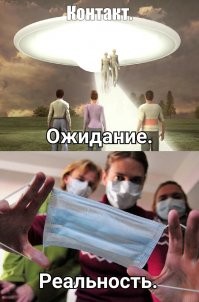 Веселые  картинки