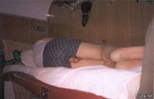 Приятного аппетита!