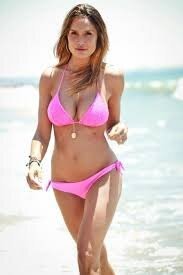 Смешные комментарии из соц.сетей