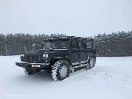 Оч.умельцы много самоподелок на его базе  смастерили