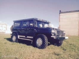 Оч.умельцы много самоподелок на его базе  смастерили