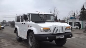 Оч.умельцы много самоподелок на его базе  смастерили