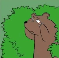 Смешные комментарии из соц.сетей