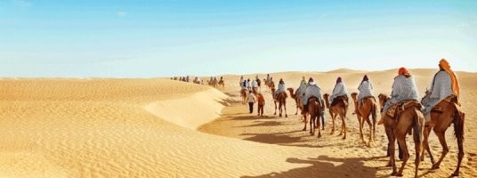 Вот Объединенные Арабские Эмираты.....