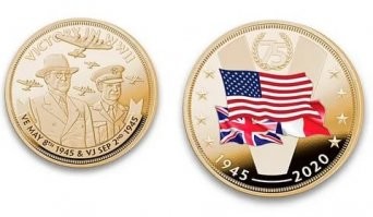 Ну и танки у нас старые и воевали чуть ли не вместе  - Вы несёте откровенную пропаганду! 
Ни танки серии БТ, ни танки Т-26, Т-34, КВ-1, КВ-2, НИЧЕМ не уступали танковому парку остальных стран!
Не надо говорить что мы не победили бы без ленд-лиза ВЫ НА ЭТО НЕ ИМЕЕТЕ ПРАВА!!! 
Потому что МЫ ПОБЕДИЛИ!!! И БЕРЛИН БРАЛИ НАШИ ДЕДЫ!!!
Я отвечаю вам только потому, что Ваши слова ЭТО ВОЙНА на приуменьшение вклада России-СССР во ВМВ !
Вы себе уже повесили такую медальку?!