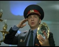 Найден один из крупнейших драгоценных камней в мире