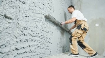 На что способен хороший мейк-ап